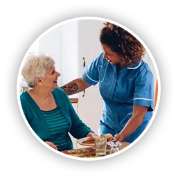 Auxiliar Técnico 24h