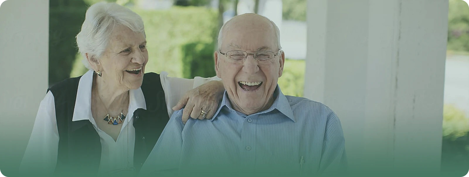 Casa de Repouso Recanto dos Nobres - Penha