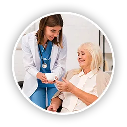 Médico 1x por Semana